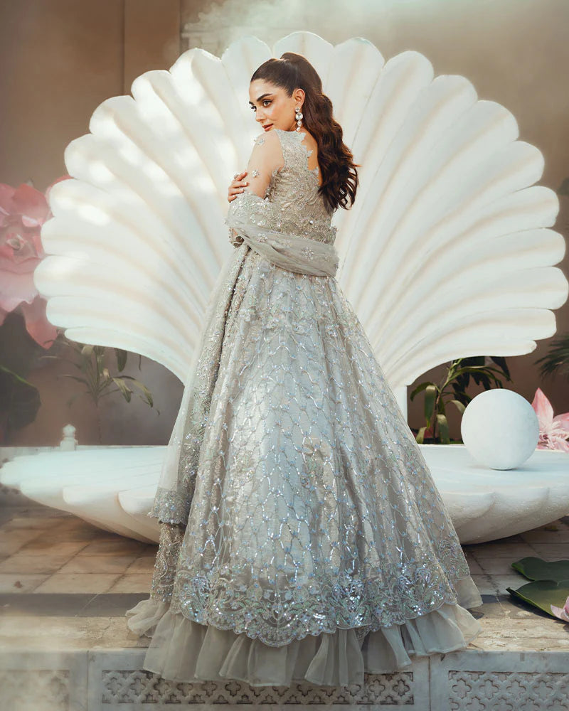 Crystal | 3 PC