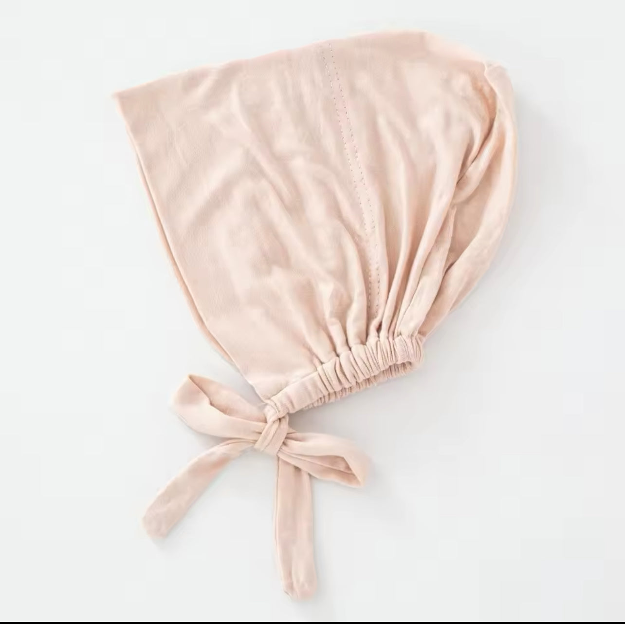 Pink Nude | Undercap