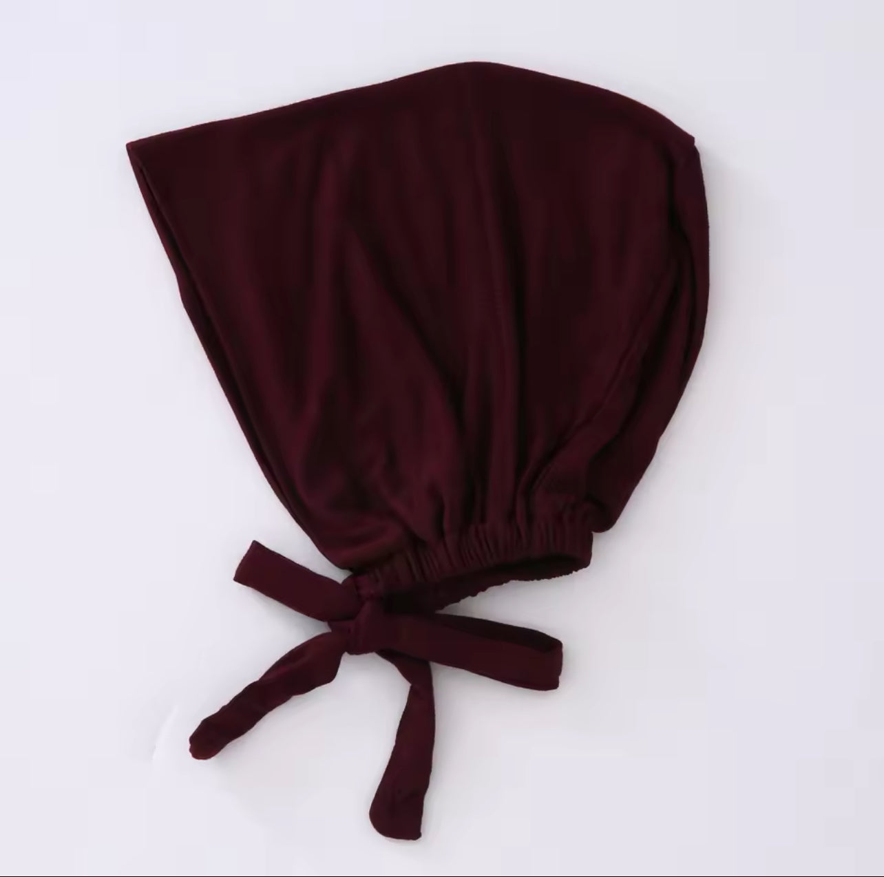 Chocolate Wine | Undercap