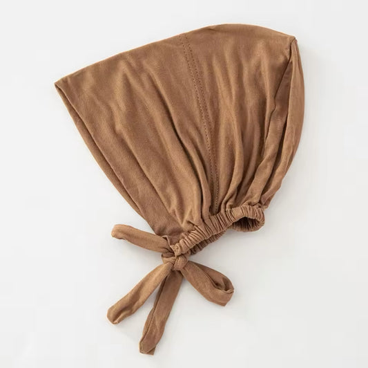 Camel | Undercap