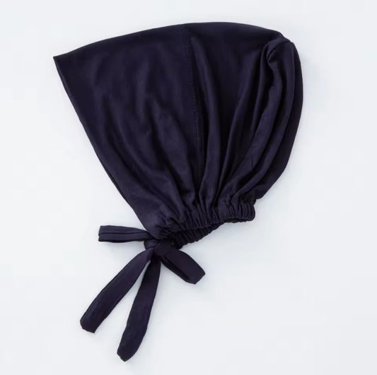 Dark Navy | Undercap