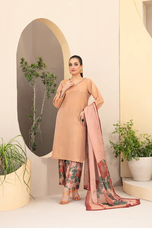 Shimmery | 3 PC