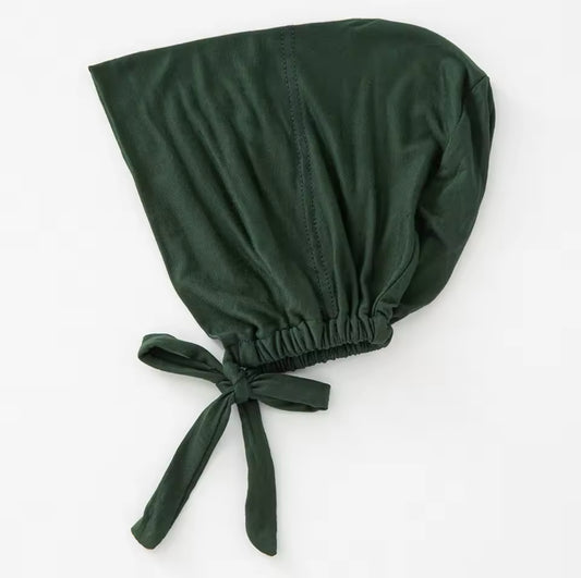 Forest Green | Undercap