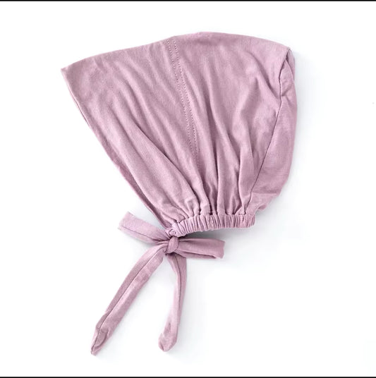 Lavender | Undercap