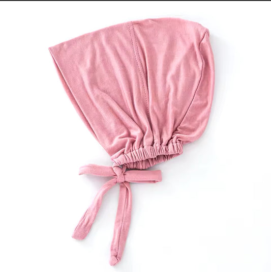 Pink | Undercap