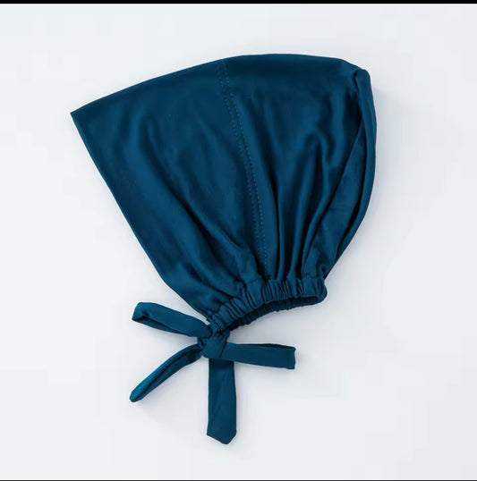 Turquoise | Undercap
