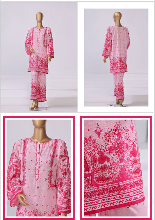 Lawn Co Ord