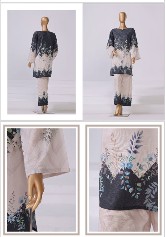 Lawn Co Ord