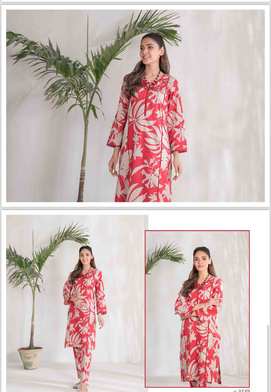 2 piece co ord set