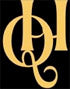 qhfashionhub